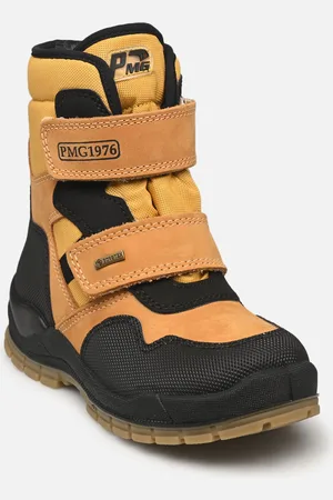 Primigi PHHGT 68962 - Stivaletti e tronchetti - Taglia 27