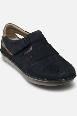 Fluchos PARKER F2003 - Sandali e scarpe aperte - Taglia 39