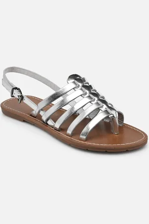 Chattawak SHIRLEY - Sandali e scarpe aperte - Taglia 36