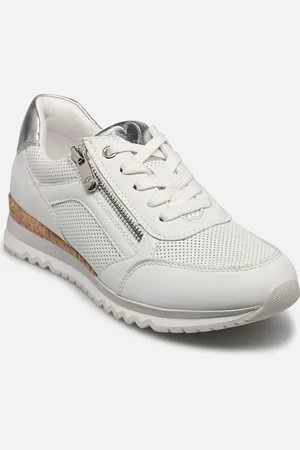 Marco Tozzi 23782-41 N - Sneakers - Taglia 36