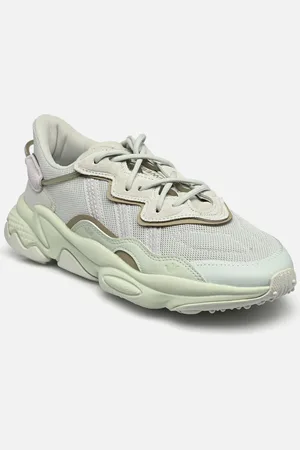 adidas Ozweego W - Sneakers - Taglia 36