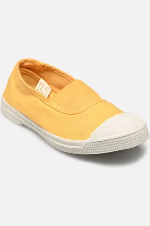 Bensimon ELASTIQUE - Sneakers - Taglia 23