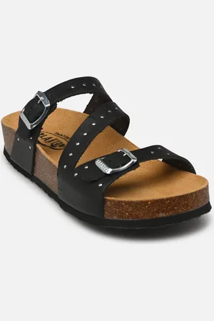 Plakton CP BOLINO RE - Zoccoli - Taglia 35