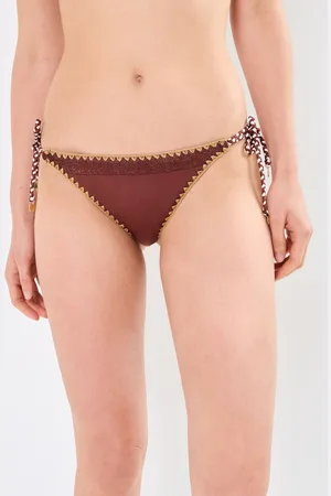 Banana Moon Blika Nazca - Abbigliamento - Taglia L
