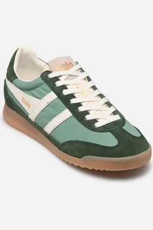 Gola Firefly - Sneakers - Taglia 36