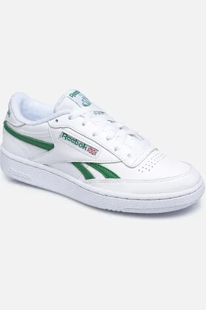 Reebok Club C Revenge Mu W - Sneakers - Taglia 42