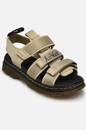 Dr. Martens Callan J - Sandali e scarpe aperte - Taglia 28