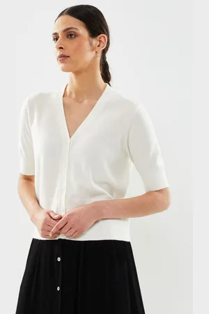 ARTLOVE Celiane - Abbigliamento - Taglia M