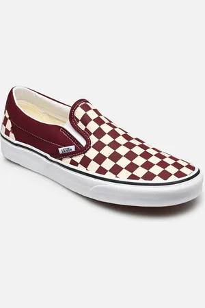 Vans UA Classic Slip-on - Sneakers - Taglia 41