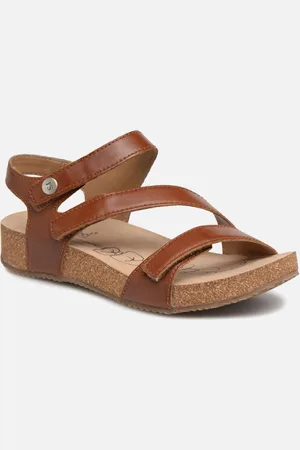 Josef Seibel Tonga 25 - Sandali e scarpe aperte - Taglia 41