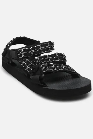 Arizona Love Trekky Trio Chain - Sandali e scarpe aperte - Taglia 36