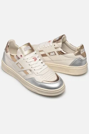 Caval Playground W - Sneakers - Taglia 36