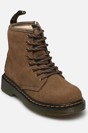 Dr. Martens 1460 Serena J - Stivaletti e tronchetti - Taglia 28