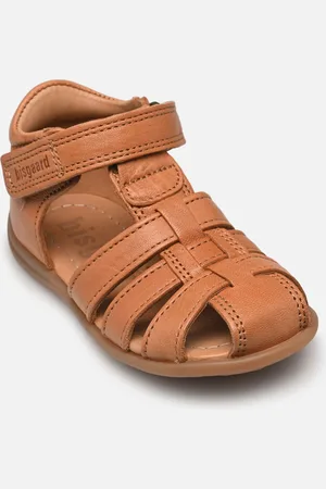 Bisgaard Carly - Sandali e scarpe aperte - Taglia 19