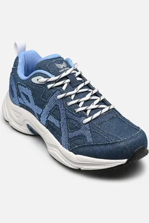 Kaporal 5 ADALI - Sneakers - Taglia 36