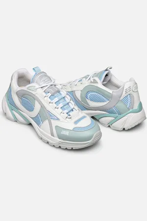 Caval Galactik Runner W - Sneakers - Taglia 36