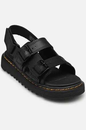Dr. Martens Varel J - Sandali e scarpe aperte - Taglia 28