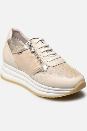 Dorking DRAZ D9240 - Sneakers - Taglia 39