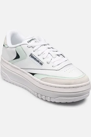 Reebok Club C Extra - Sneakers - Taglia 40