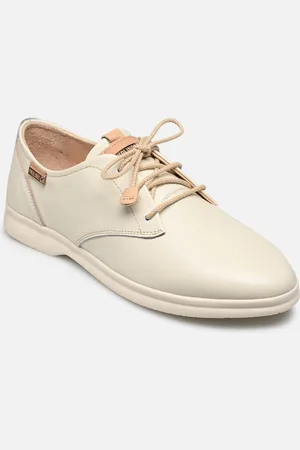 Pikolinos GANDIA W2Y-4787 - Scarpe con lacci - Taglia 36