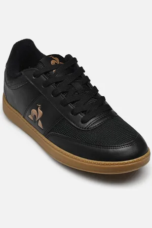 Le Coq Sportif LCS DERBY 1 W - Sneakers - Taglia 36