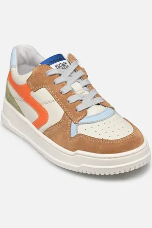 Babybotte Kangourou - Sneakers - Taglia 29