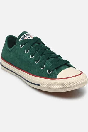 Converse Chuck Taylor All Star Ox W - Sneakers - Taglia 36