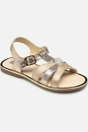 Bopy Eparma - Sandali e scarpe aperte - Taglia 25