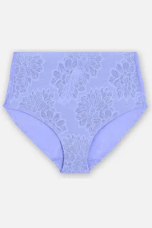 Triumph Fit Smart Maxi - Abbigliamento - Taglia S