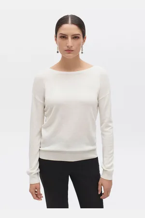 Caroll UJ072-LILIA - Abbigliamento - Taglia M