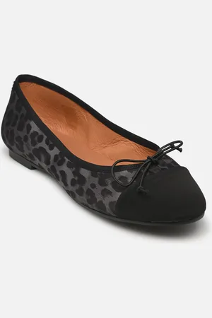 Jonak DAXI - Ballerine - Taglia 36