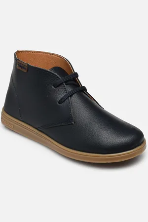 Conguitos MI1 255 13 - Scarpe con lacci - Taglia 25