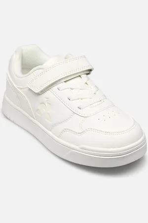 Le Coq Sportif LCS COURT BREAKER PS - Sneakers - Taglia 29