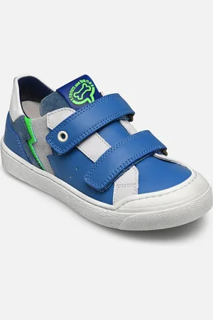 Stones and Bones 5083 GINOT - Sneakers - Taglia 25