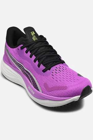 PUMA Velocity Nitro 3 Wns - Scarpe sportive - Taglia 36