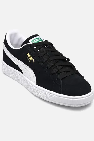 PUMA Suede Classic W - Sneakers - Taglia 36