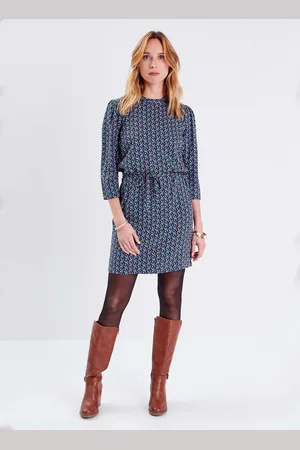 Bonobo HOUCOLIENCF - Abbigliamento - Taglia XS