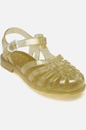 Méduse Sun W - Sandali e scarpe aperte - Taglia 35