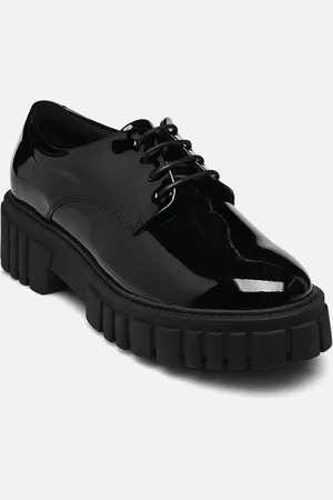 Clarks Page Walk - Mocassini - Taglia 36