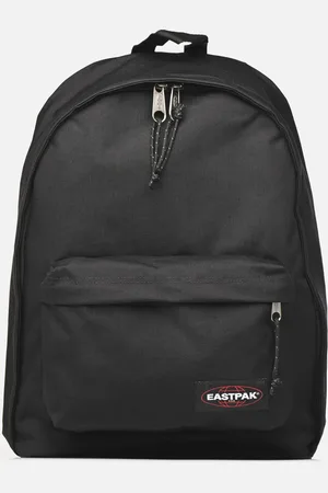 Eastpak Out Of Office - Zaini - Taglia T.U