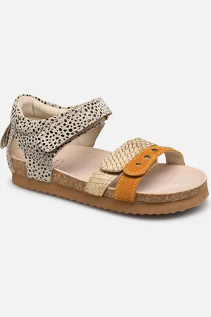 Shoesme Bio Sandal BI21S076 - Sandali e scarpe aperte - Taglia 20
