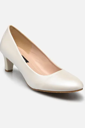 I Love Shoes Escarpins Firense size + - Décolleté - Taglia 44