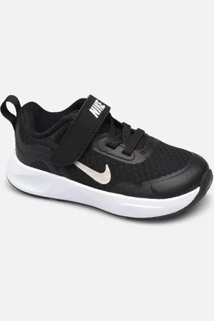 Nike Wearallday (Td) - Sneakers - Taglia 17