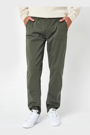 Casual Friday Viggo Chino Pants - Abbigliamento - Taglia 28 X 32