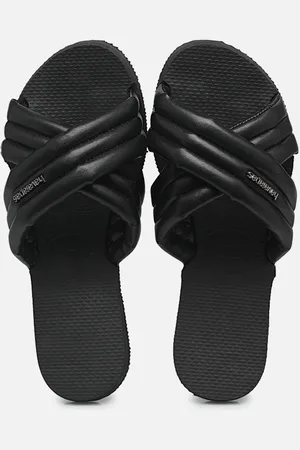 Havaianas HAV. YOU NYC - Zoccoli - Taglia 35 - 36