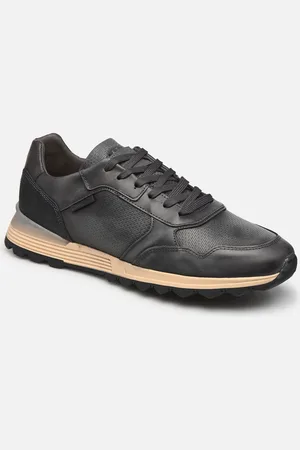 Bullboxer 373K20438C - Sneakers - Taglia 42