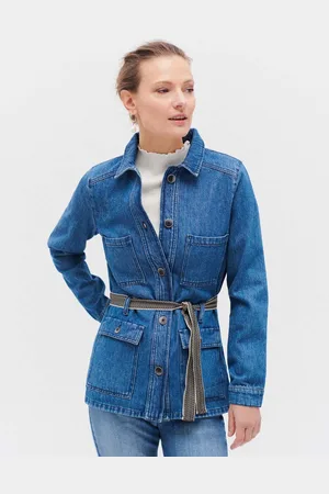 Caroll Vk016-June - Abbigliamento - Taglia 38