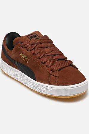 PUMA Suede XL M - Sneakers - Taglia 42