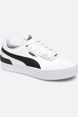 PUMA Wns Carina Lift - Sneakers - Taglia 36