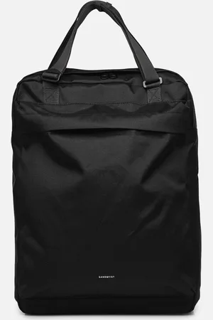 Sandqvist Go 2-Way Tote Bag - Zaini - Taglia T.U